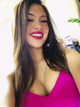 965034712 Masaje con final feliz 