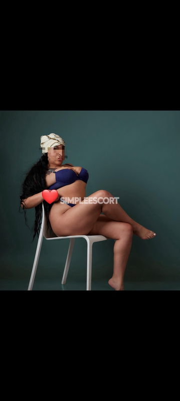 Escorts 🇧🇴 Boliviana en Iquique: 956063785 - SERVICIO COMPLETO INCLUYE ANAL EN EL SERVICIO 