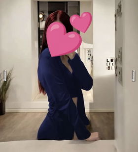 932305527 Violeta, Teen Pequeña Y Flaquita Vip. 22 Años