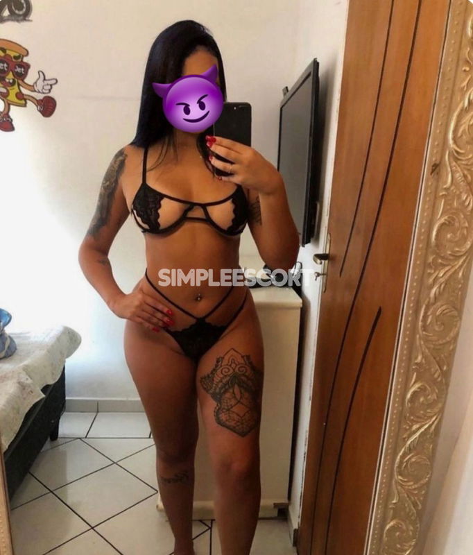 Escorts 🇻🇪 Venezolana en Peñalolén: 951625134 - 💋🥵RICAS AMIGUITAS A DOMICILIO Y MOTELES 💋