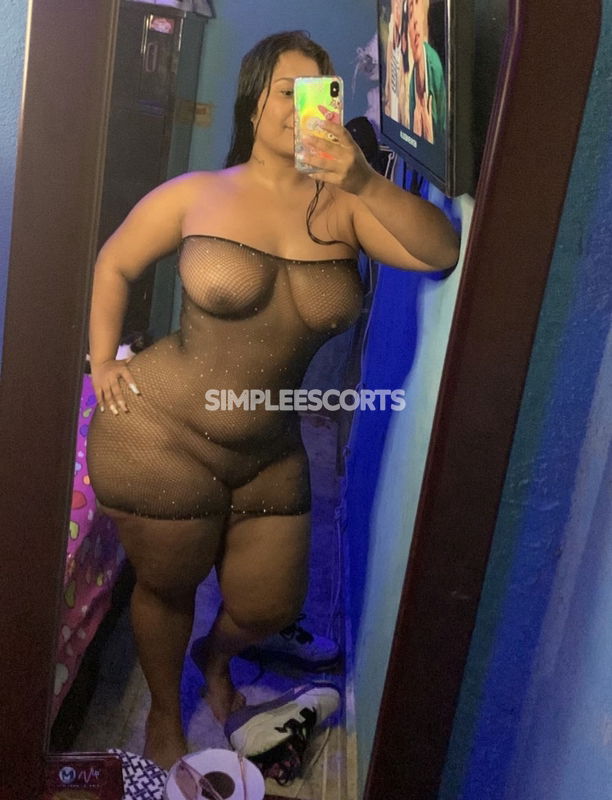 Escorts 🇨🇴 Colombiana en Puerto Montt: 949954623 - MARCELA XL se lo mamó bien rico, sin condón, quiero toda tu leche en mi 👄💦