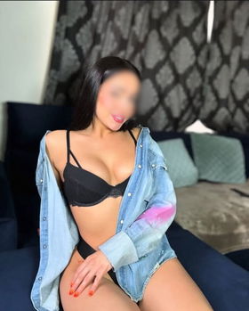 938689307 FLAQUITA DE LUJO EXQUISITA JOVENCITA 🔥 CALIENTE PARA HOMBRES DE BUEN GUSTO 😈