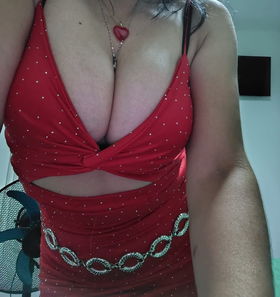 928014078 ALMENDRA CHILENA RICA  SERVICIOS COMPLETOS 