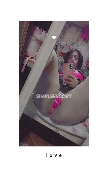 Escorts 🇨🇱 Chilena en Buin: 979127096 - Sensual culona videos cachondos juegos masturbacion 10 mil