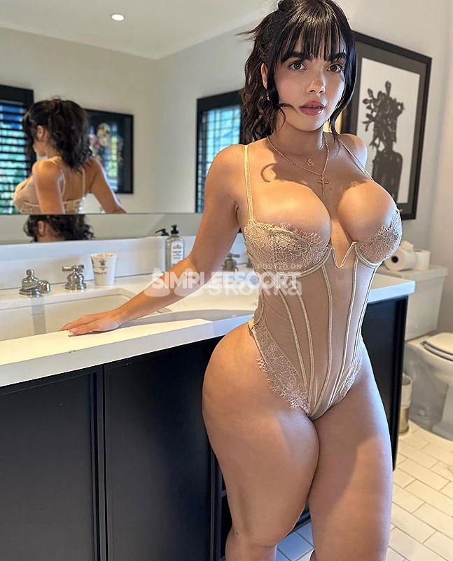 Escorts 🇨🇴 Colombiana en Talca: 949807157 - CARO💖ORAL NATURAL CURBAS DE INFARTO🔥CONTACTOS ILIMITADOS
