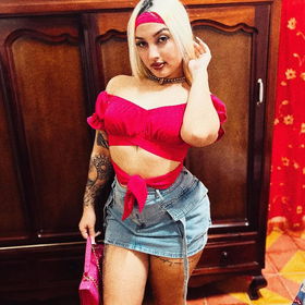 936880060 jovencita bien puta doy besos😘 apasionados, me encanta 🥵atragantarme con tu pico mientras esta bien duro🔥