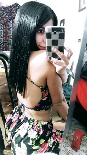 949963913 Caliente apasionada simpática amor 