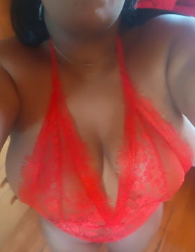 983919725 ISA RICA MORENA CON UNOS PECHOS NATURAL Y GRANDE ORAL MUTUO GARGANTA PROFUNDA 