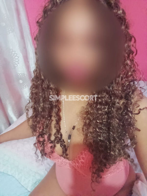 Escorts 🇨🇺 Cubana en Castro: 948652431 - Morena nueva en tu ciuda tetona tragona chorito jugosito