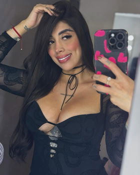 937393548 Flaquita morenita Linda ninfomana jovencita ❤️‍🔥❤️‍🔥