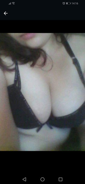 971033543 Sexi Scort madura curvas XL