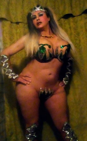 987714645 TRANS CON LUGAR PRIVADO EN CARTAGENA 