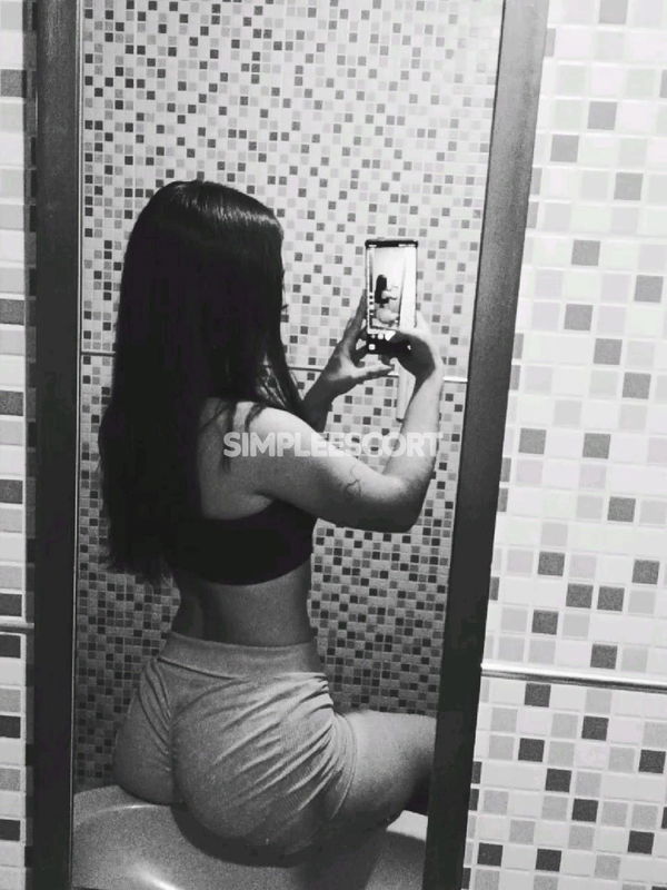 Escorts 🇨🇱 Chilena en San Felipe: 947496886 - 🍭💦DANI💦🍭 19 AÑITOS🍑 TRAVESURAS RICAS 😈 BESITOS, ORAL Y TODAS LAS POSES DESDE $25.000🥵 VEN A PROBARME😈