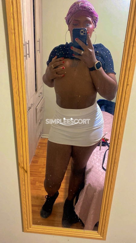 Escorts 🇩🇴 Dominicana en Calama: 959818397 - Hola aky estas tu Dominicana rica sabrosa 😋 resillegada 