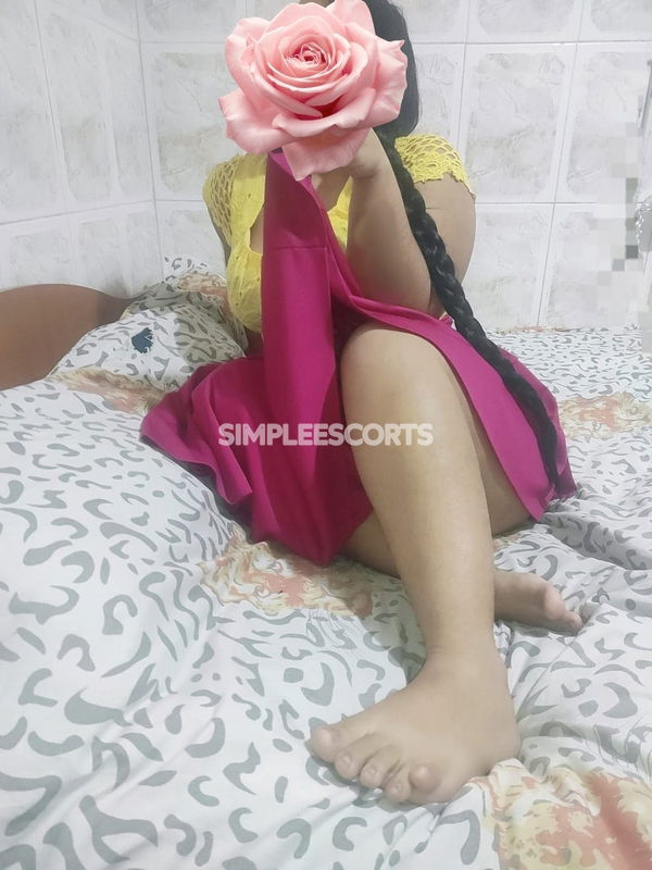 Escorts 🇧🇴 Boliviana en Arica: 949991261 - RECIEN LLEGADA Cholita PAULINA Cochabambina 🥰 dispuesta a complacerte