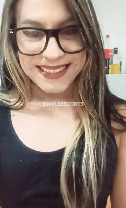 Escorts 🇨🇱 Chilena en Concepción: 935595636 - 🌹 Catita Trans Chilenita – 28 años 🌹