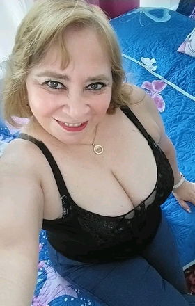 935472768 🎬📷💦💦Video llamada contenidos 