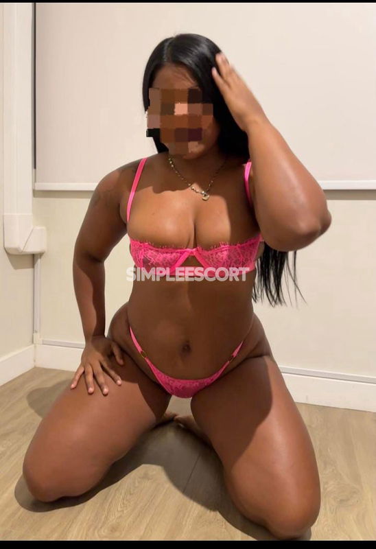 Escorts 🇨🇱 Chilena en Puente Alto: 929793382 - DOMICILIOS Y MOTELES