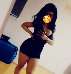 956949589 ESTUPENDA😋NIKOL EN LAUTARO😋 DELICIOSO MOMENTO$30MIL SOLO SOLVENTES 🔥