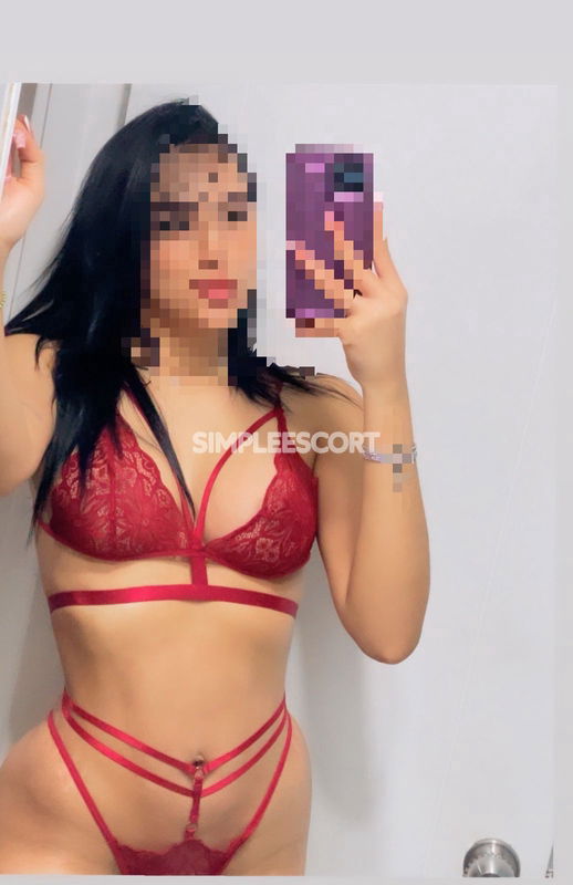 Escorts 🇨🇱 Chilena en Villa Alemana: 927483980 - SOMOS 4 AMIGAS INDEPENDIENTES ADICTAS AL SEXO