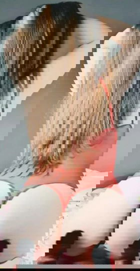 945313193 Antonia exquisita rubia, ricas curvas 