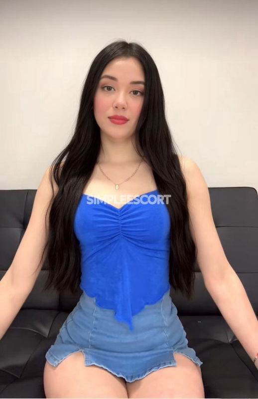 Escorts 🇪🇨 Ecuatoriana en San Bernardo: 982214394 - Por primera vez en tu ciudad rica y esquisita flaca 