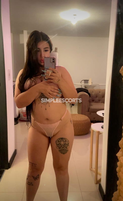 Escorts 🇨🇱 Chilena en Ancud: 933486641 - Linda flexible y tragona