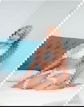 942940033 TRATO DE NOVIOS SIN APUROS CONTACTO ILIMITADO 