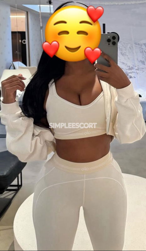 Escorts 🇨🇴 Colombiana en Puente Alto: 978217181 - Amigas colombianas a domicilio solo tienes que llamar 💋