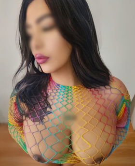 998423104 🇧🇴🇧🇴⭐CONY BOLIVIANA ARDIENTE FULL SEXO CONMIGO ANAL AMERICANA CON TODO DISPONIBLE🇧🇴🫶