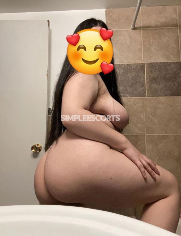 Escorts 🇵🇾 Paraguaya en Chillán: 962306538 - Mía!Escot bonita🔥Anal🍑Oral💦Trato de Pololo😘🍒