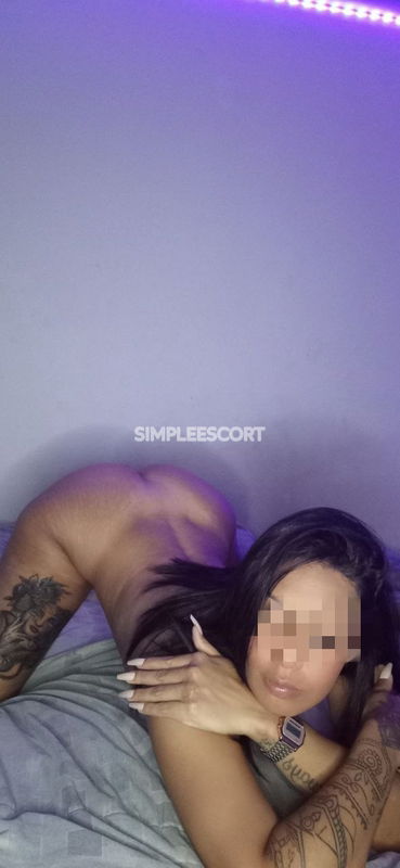 Escorts 🇻🇪 Venezolana en San Felipe: 990325744 - 🔥💯 Escort, Presenciales, Virtuales, Momentos, Masajes, todo lo que desees amor, Escríbeme.