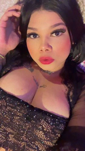 944501839 🌈DE REGRESO🔥PERLITA LA MAS CALIENTE DE TODAS BESOS RICOS💚NO TE LO PIERDAS🔥⭐⭐⭐⭐⭐