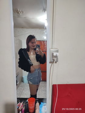 946349183 💚 GABY TRANS BOLIVIANA 🍑 MORBOSA Y RICA, CHUPA DELICIOSO 💦