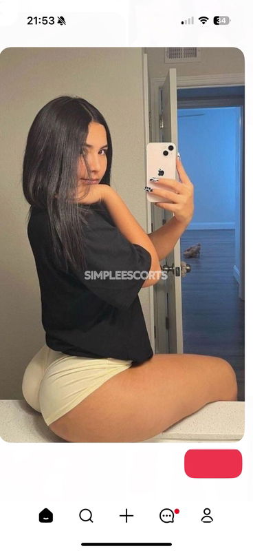 Escorts 🇻🇪 Venezolana en Puente Alto: 951625134 - 💋🔥CALIENTES AMIGUITAS A DOMICILIO Y MOTELES 💋😈