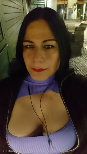 958014039 Lucia trans sin engaños fotos reales no lo dudes en venir