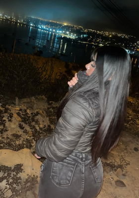 968692035 Universitaria