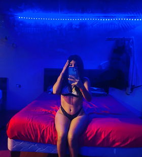 972209119 Complaciente y ardiente no te nieges al verdadero placer 