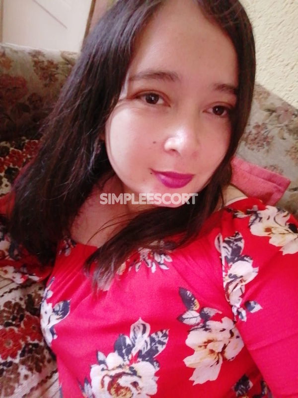 Escorts 🇨🇱 Chilena en Villarrica: 931765550 - Anyi🌹 pocos dias central