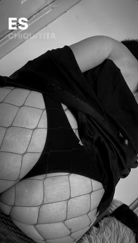 998367131 Fernanda SIN LUGAR 