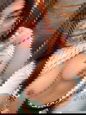 987874005 Hola mis amores soy la mujer responsable