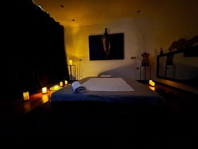 963701695 🔥CENTRO DE MASAJES.MÁS DE 13 AÑOS NOS AVALAN SAN MIGUEL