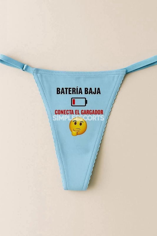 Escorts 🇨🇱 Chilena en Viña del Mar: 934948238 - Masaje para caballeros felices 
