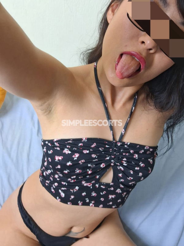 Escorts 🇨🇱 Chilena en Puerto Montt: 948794207 - Soy luisita mont me encanta el anal 👉 Servicios virtuales y citas