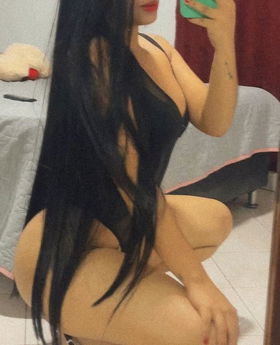 936332880 Chicas disponibles a domicilios📱🔥🍑