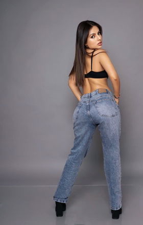 987382050 Masaje erótico relajante 