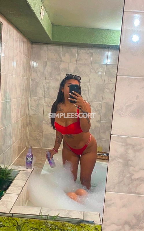 Escorts 🇨🇱 Chilena en Concón: 937614669 - 💦😈💋Chicas Nuevas A Domicilio o Motel 💦💋😈