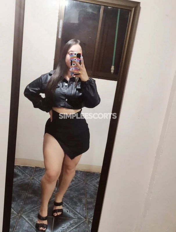 Escorts 🇨🇱 Chilena en Chimbarongo: 921857413 - Camila ardiente🤩🤩