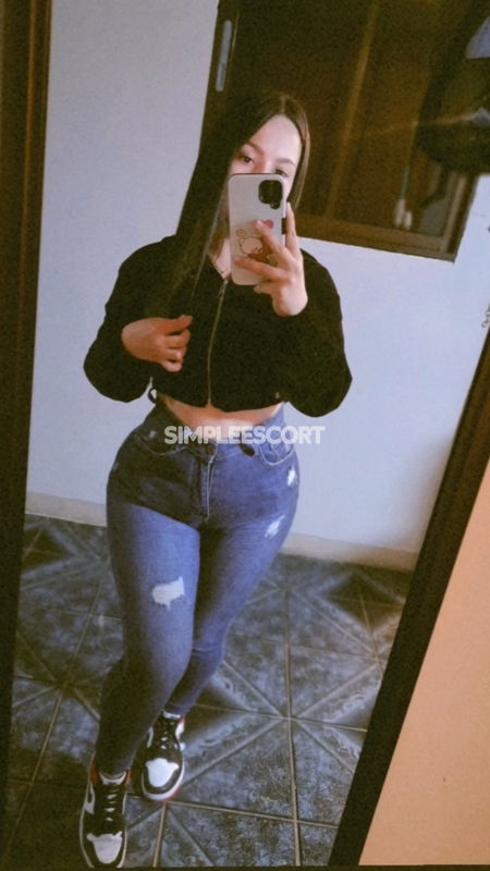 Escorts 🇨🇱 Chilena en Osorno: 979087407 - Quien puede apagar este fuego 🔥 