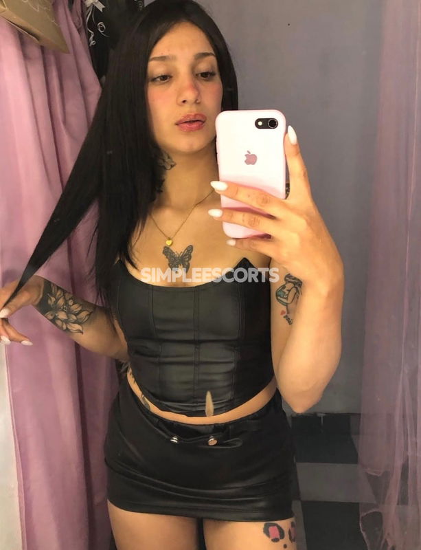 Escorts 🇨🇱 Chilena en Chimbarongo: 921609287 - KENDRA LINDA JOVENCITA DEBUTANDO...DISPUESTA A COMPLACERTE Y SACAR TODA TU LECHITA💦SUMIS NINFOMANA🔥